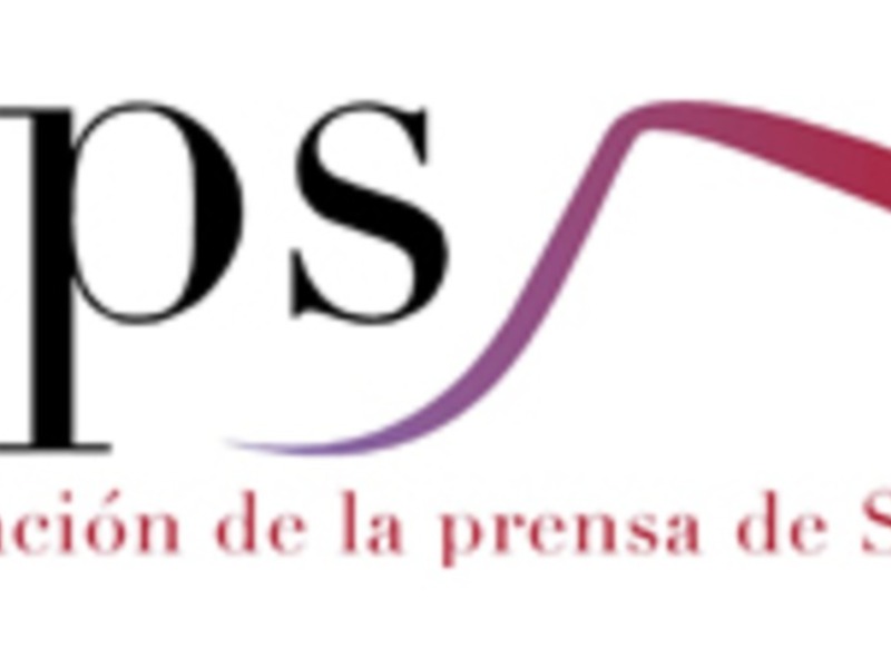 Bases del XXVII Premio de la Comunicación de la Asociación de la Prensa de Sevilla
