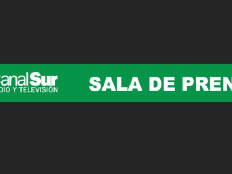 Una 'Nochebuena Andaluza' tradicional para vivirla en familia, en Canal Sur Televisión