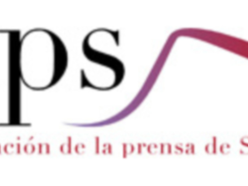 Bases del XXVII Premio de la Comunicación de la Asociación de la Prensa de Sevilla