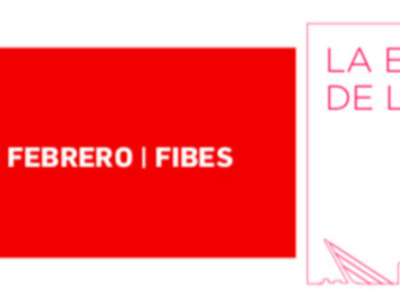 Premios Goya 33, celebración de la emoción en Sevilla. 2 de febrero, Fibes.