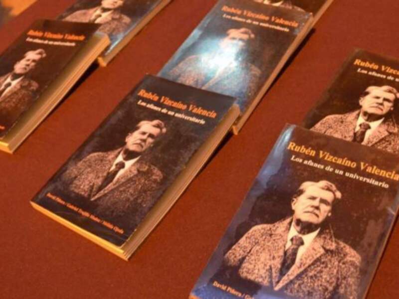 Hoy Sábado 2 de Febrero a las 20.30 Horas, encuentro Musical en Exclusiva en Jerez.
