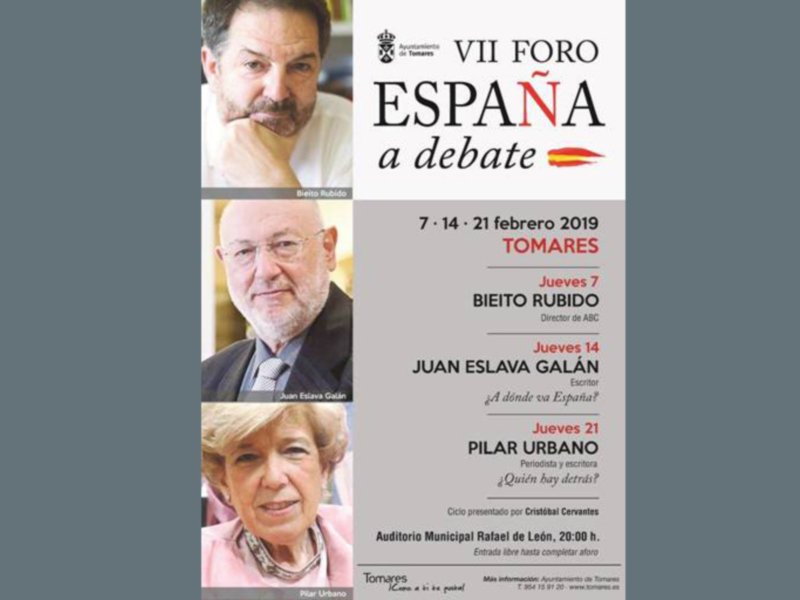 Fundación José Manuel Lara