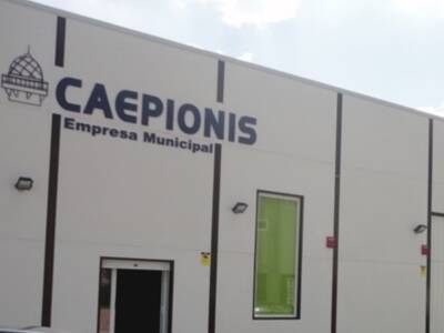 IU emplaza al gobierno municipal al diálogo con los trabajadores de limpieza viaria