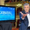 Canal Sur Televisión, líder de audiencias la noche del viernes con la retransmisión del la Final del Carnaval de Cádiz