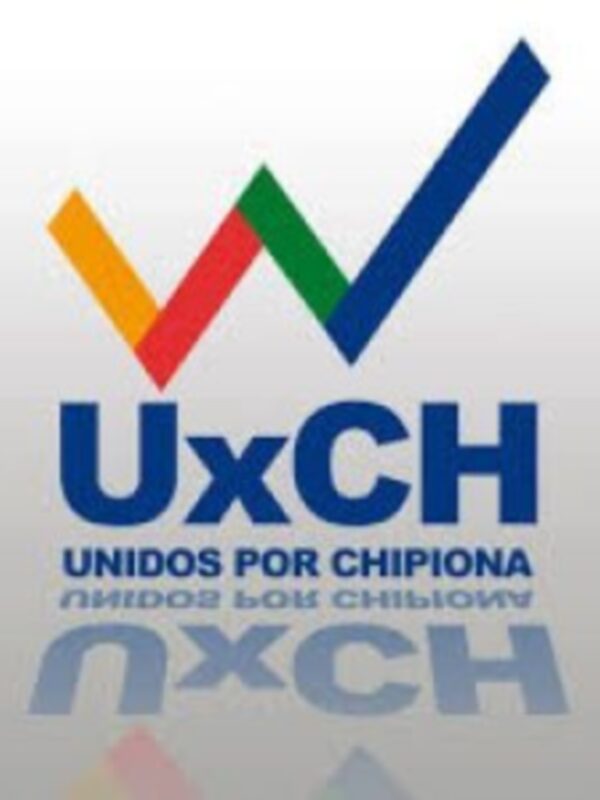 Chipiona tendrá cine en invierno y verano con UxCH