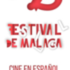 Todo el Festival de Cine de Málaga, este lunes en Andalucía Televisión