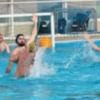 El Waterpolo Sevilla-Grupo Ceres se precipita