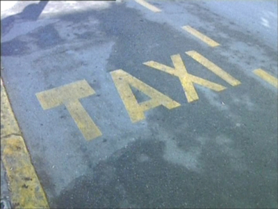 El Ayuntamiento de Chipiona volverá a realizar pruebas para obtener el certificado de aptitud para conducir auto-taxi