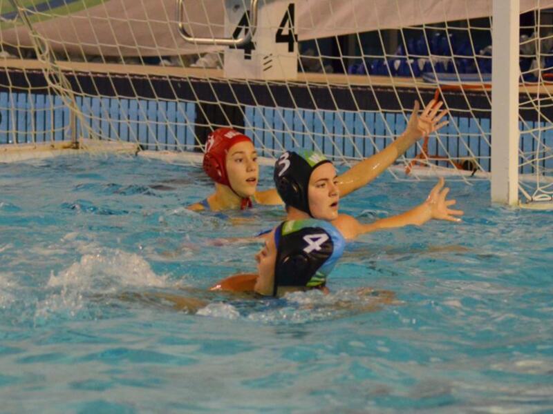 Vuelta a la senda de la victoria en Primera Nacional femenina