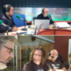Canal Sur Radio, la cadena que más crece en Andalucía