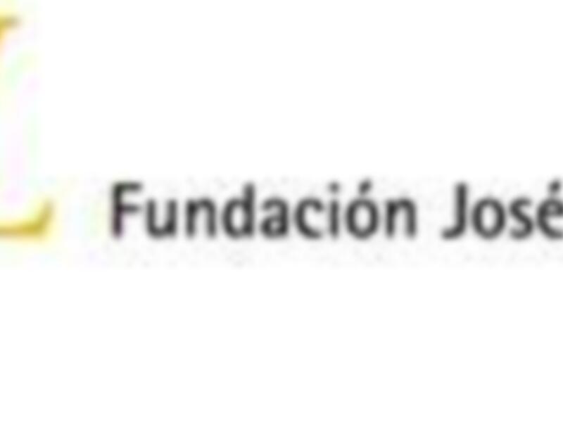 10 novelas, finalistas del XXIV Premio de Novela Fernando Lara