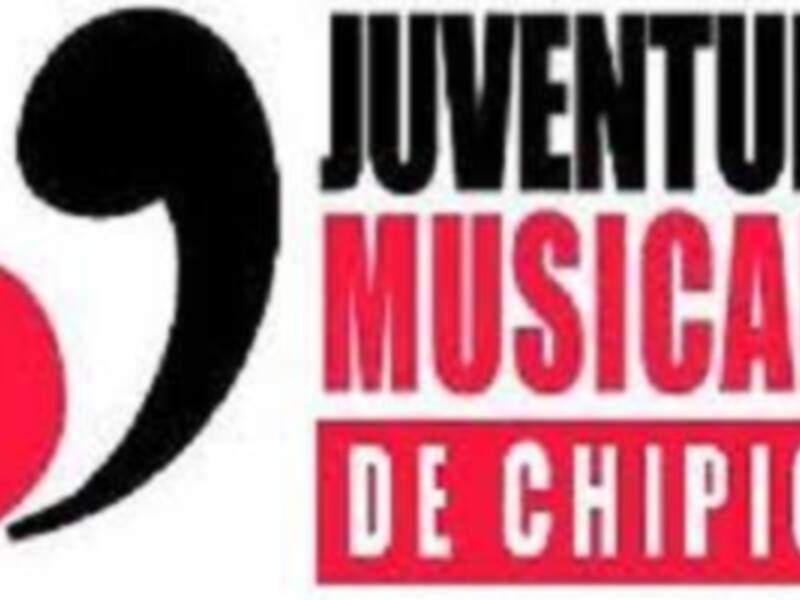 El Festival de música Ciudad de Chipiona ofrecerá este año casi una treintena conciertos desde el 25 de mayo al 8 de septiembre
