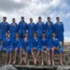 El Waterpolo Sevilla-Grupo Ceres, a la final de la Liga Andaluza juvenil