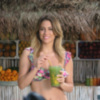 Blanca Suarez protagoniza la campaña  “Nos gusta el verano” de Women´secret