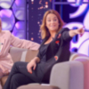 María Teresa Campos vuelve a la televisión, en "Un año de tu vida"