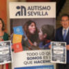 Autismo Sevilla: 20 años celebrando su Gala Solidaria por el Autismo
