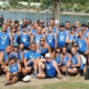 El Club Piragüismo Triana, séxtuple subcampeón europeo de dragon boat