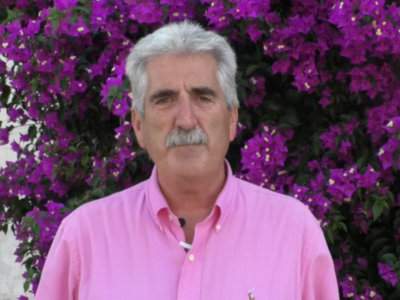 El Alcalde de Chipiona se reunirá el sábado con personas y colectivos para buscar soluciones a los problemas de los perros y otras mascotas