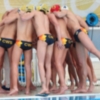 El Club Waterpolo Sevilla 2019/2020 se estrenará en la Copa de Andalucía