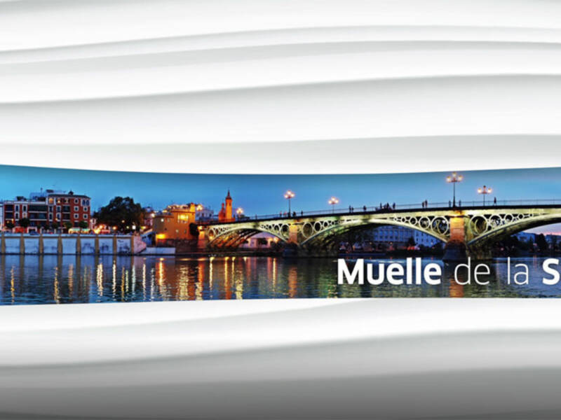 Canal Sur Radio presenta su nueva programación en una gala abierta al público este jueves en Sevilla