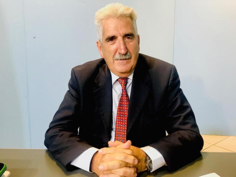El Alcalde invita a los ciudadanos al programa de actividades del 28 de septiembre en Costa Ballena dentro de la Semana Internacional del Turismo