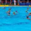 El Club Waterpolo Sevilla, a la final de la Copa de Andalucía masculina