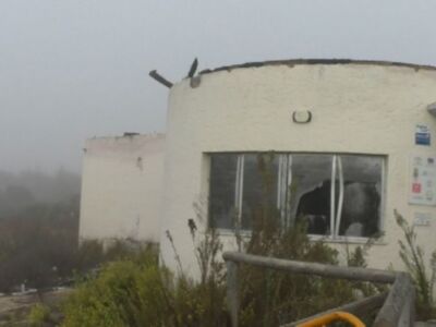 El Gobierno Municipal anuncia que mediados de octubre comienzan las obras de rehabilitación del centro del Camaleón