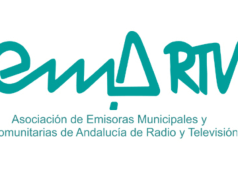En marcha una campaña de EMA-RTV para fomentar la participación de personas mayores en los medios de proximidad