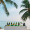 La isla de Jamaica, descubierta por Colón, nuevo destino de "Andaluces X América"