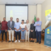 ACCAM celebra su XX Aniversario acogiendo menores en Andalucía