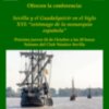 'Sevilla y el Guadalquivir en el siglo XVI: estómago de la monarquía española', conferencia en el Club Náutico