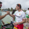 Preselección de la 53ª Regata Sevilla-Betis