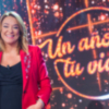 "Un año de tu vida" bate su récord de audiencias de temporada