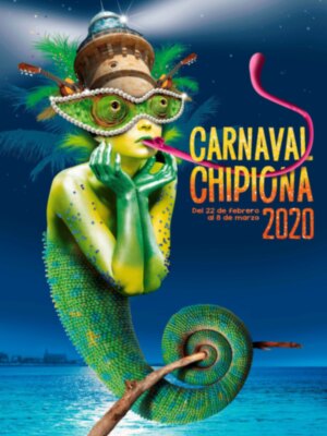 Fiestas ya tiene definido el calendario oficial de un Carnaval de Chipiona 2020 que presenta importantes novedades