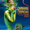 Este viernes acaba el plazo para solicitar el anuncio de eventos en las publicaciones municipales del carnaval de Chipiona 2020