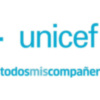 Canal Sur y UNICEF presentan la campaña "Por Todos Mis Compañeros"