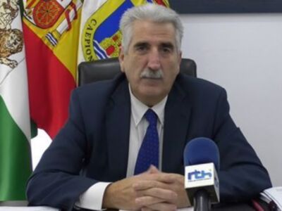 Chipiona ya estudia la viabilidad del servicio de transporte urbano con autobuses