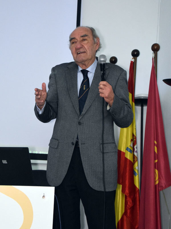 Hernán  Cortés 500 años despues
