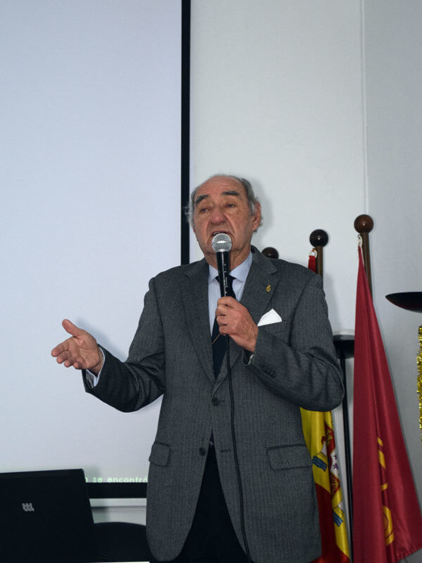 Aciertos y errores historico de Hernán Cortes