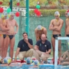 El Club Waterpolo Sevilla se examina por partida doble