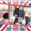 La Delegación de Juventud ofrecerá un curso gratuito de inglés para menores de 30 años que se dedican al sector hostelero