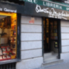 Desescalada cultural: las librerías abren el 4 de mayo