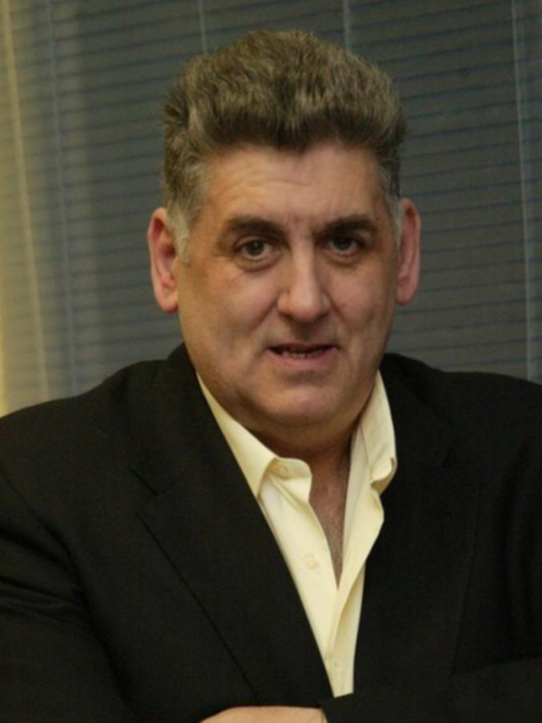 Miguel Gallardo entrevistado por Félix Machuca en ABC «Alfredo Relaño me dijo que si no hubiera agencias de noticias yo las hubiera inventado»