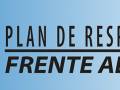 Plan de respuesta al COVID-19 por la Delegación de Deportes del Ayuntamiento de Dos Hermanas.