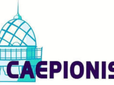  Convocada una plaza de media jornada de operario de limpieza en la Empresa Municipal Caepionis