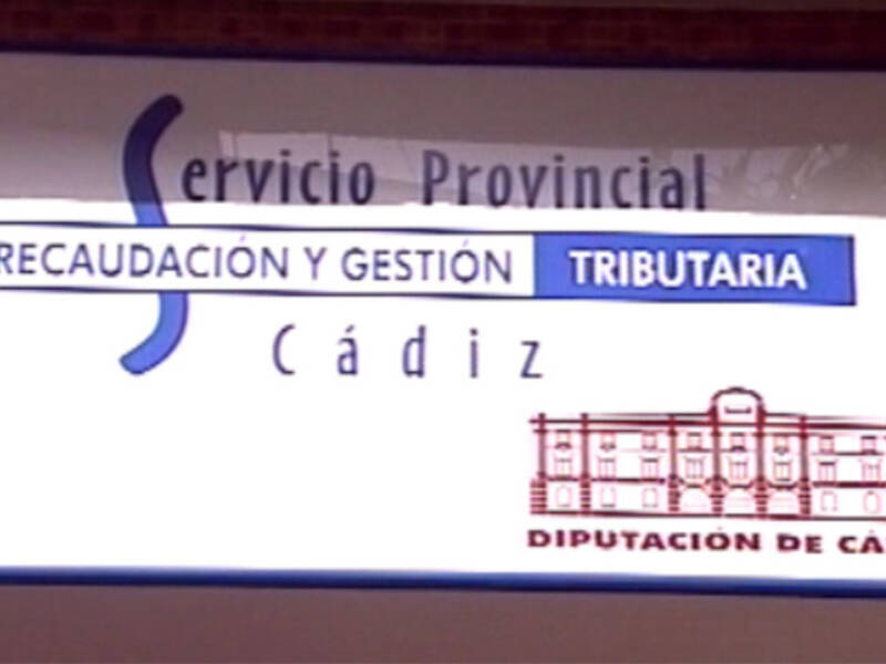 Ampliado el pago del Impuesto de circulación de vehículos en Chipiona hasta el próximo 20 de julio