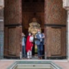 El Real Alcázar de Sevilla reabre sus puertas el 15 de junio con un itinerario ordenado, aforado y seguro y una programación cultural al completo