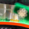 Canal Sur Radio mantendrá este verano sus principales programas de información y entretenimiento