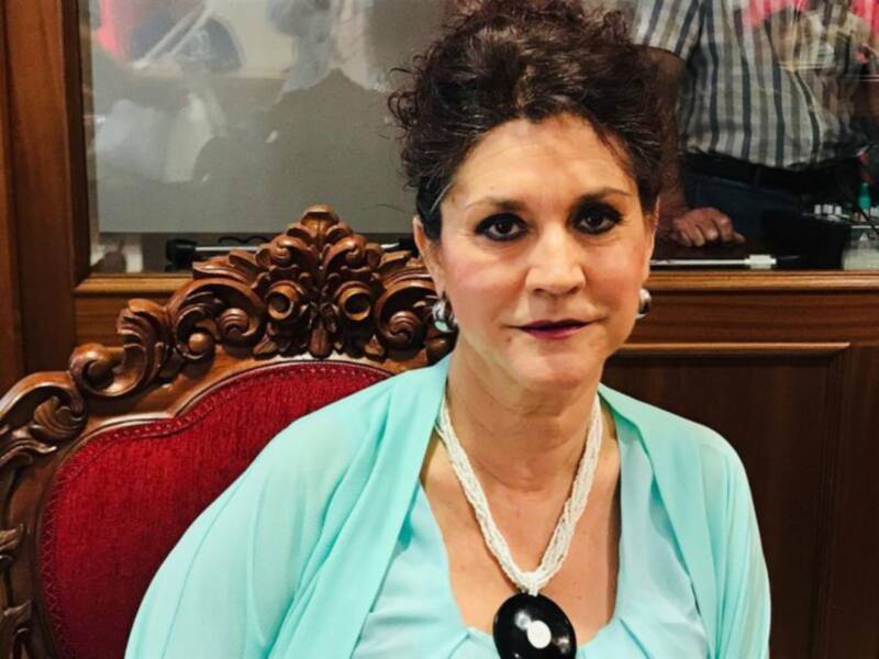 IU Chipiona informa sobre su propuesta al Gobierno central de creación de una red logística de apoyo a pequeños productores alimentarios y emprendedor