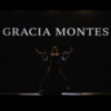 "Gracia Montes, la voz de cristal" este viernes 3 de julio, a las 20:30 horas, en Andalucía Televisión (ATV)